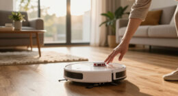 15 Best Robotic Vacuum Cleaners for 2026