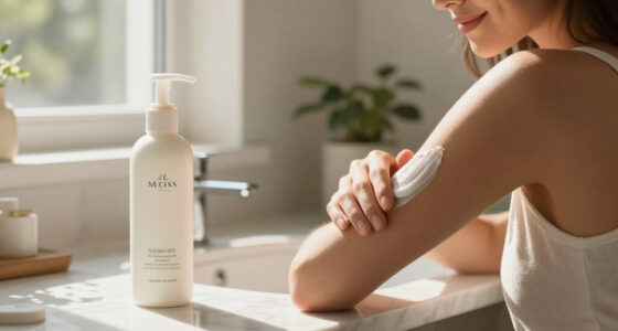 15 Best Self-Tanning Milks in 2026