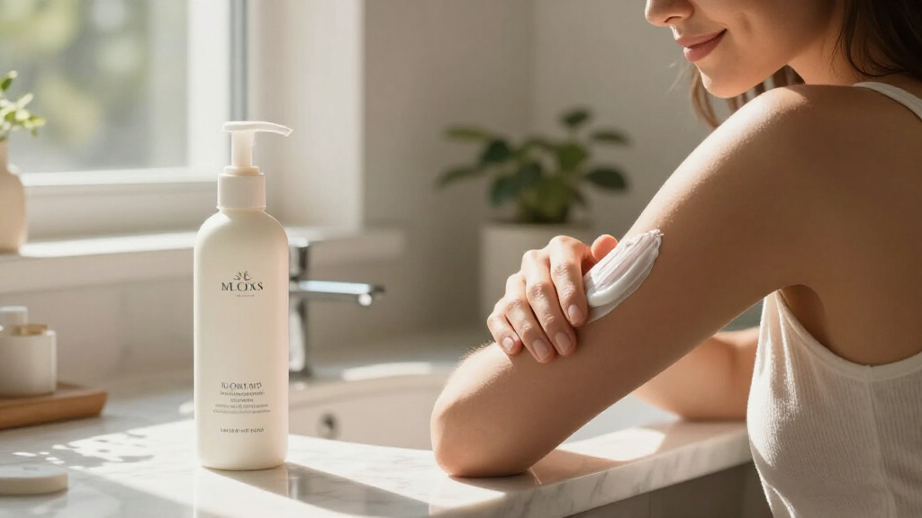 15 Best Self-Tanning Milks in 2026