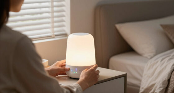 15 Best Smart Home Learning Lamps in 2026