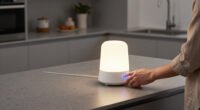 15 Best Smart Home Learning Lamps in 2026