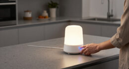 15 Best Smart Home Learning Lamps in 2026