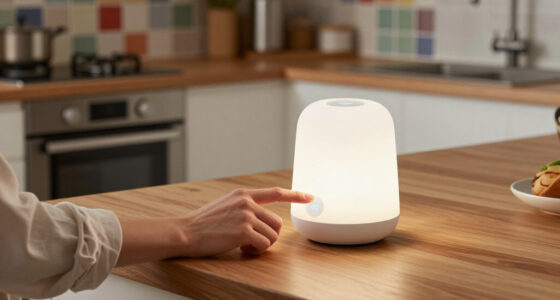 15 Best Smart Home Learning Lamps in 2026