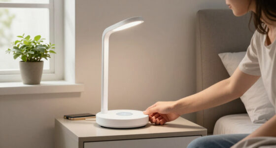 15 Best Smart Home Learning Lamps in 2026