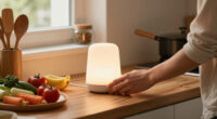 15 Best Smart Home Learning Lamps in 2026