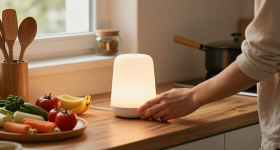 15 Best Smart Home Learning Lamps in 2026