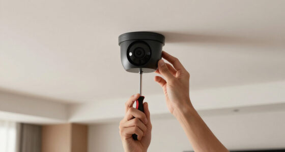 15 Best Smart Home Security Cameras in 2026