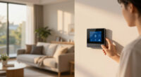 15 Best Smart Home Thermostats in 2026