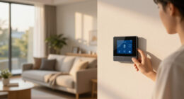 15 Best Smart Home Thermostats in 2026