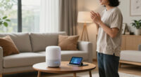 15 Best Smart Home Voice Assistants for 2026