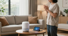 15 Best Smart Home Voice Assistants for 2026
