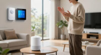 15 Best Smart Home Voice Assistants in 2026