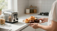 15 Best Snack Cakes in 2026