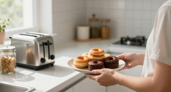 15 Best Snack Cakes in 2026