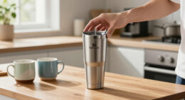 15 Best Stanley Tumblers in 2026