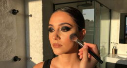 15 Best Urban Decay Makeup in 2026