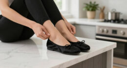 15 Best Women's Ballet Flats in 2026