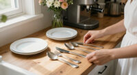 3 Best Bridal Home Essentials in 2026