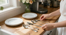 3 Best Bridal Home Essentials in 2026