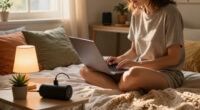 3 Best Dorm Room Essentials in 2026