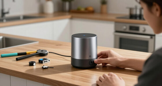 4 Best Practical Home Gifts in 2026