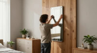 5 Best Pinboard Mirrors in 2026