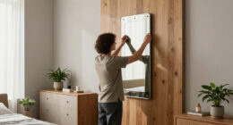 5 Best Pinboard Mirrors in 2026