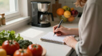 5 Best Shopping List Notebooks in 2026