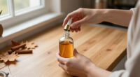 6 Best Autumn Perfumes in 2026