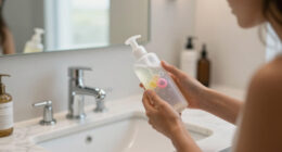 6 Best e.l.f. x Bubble Beauty Products in 2026
