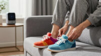 7 Best Plush Sneakers in 2026