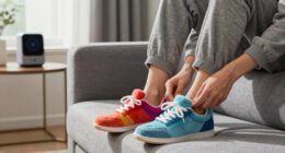 7 Best Plush Sneakers in 2026
