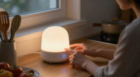 7 Best Smart Home Learning Lamps in 2026