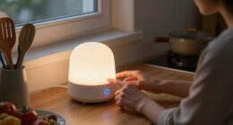 7 Best Smart Home Learning Lamps in 2026