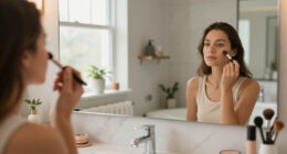 7 Best Transitional Makeup Products in 2026
