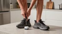 8 Best Dad Shoes in 2026