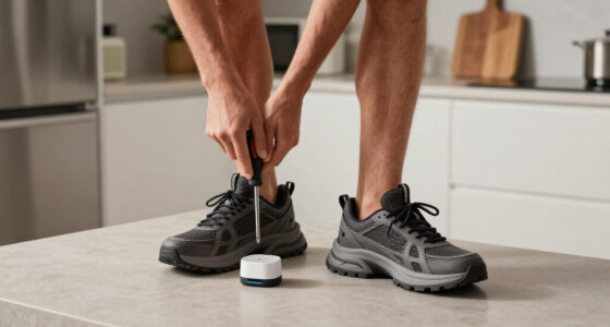 8 Best Dad Shoes in 2026
