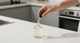 8 Best New Colognes in 2026