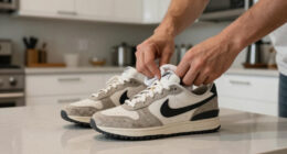8 Best Nike Throwback Sneakers in 2026