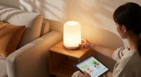 8 Best Smart Home Learning Lamps in 2026