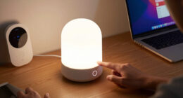 8 Best Smart Home Learning Lamps in 2026