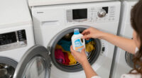 8 Laundry Mistakes That Are Slowly Ruining Your Clothes