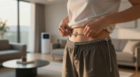 9 Best Hip Chains in 2026