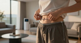 9 Best Hip Chains in 2026