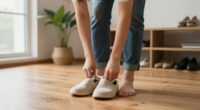 9 Best Scrunch Shoes in 2026