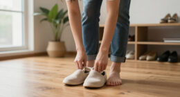 9 Best Scrunch Shoes in 2026