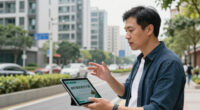 关于对《中仓街道西营前街家园中心项目城市更新实施方案》公开征求意见的公告 - 北京市人民政府