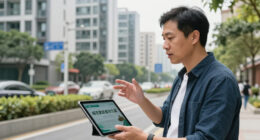 关于对《中仓街道西营前街家园中心项目城市更新实施方案》公开征求意见的公告 - 北京市人民政府