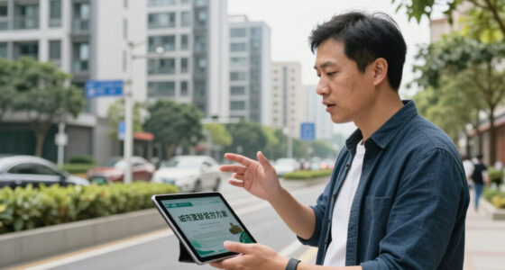 关于对《中仓街道西营前街家园中心项目城市更新实施方案》公开征求意见的公告 - 北京市人民政府