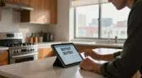 As A.I. Money Floods The Market, San Francisco Renters Weigh Buyouts - The New York Times